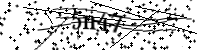Type de letter hieronder