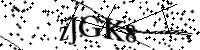 Type de letter hieronder