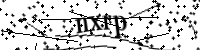 Type de letter hieronder