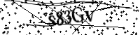 Type de letter hieronder