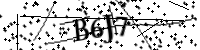 Type de letter hieronder