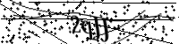 Type de letter hieronder