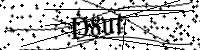 Type de letter hieronder