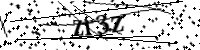 Type de letter hieronder