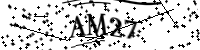 Type de letter hieronder