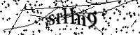 Type de letter hieronder