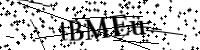 Type de letter hieronder