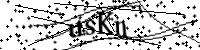 Type de letter hieronder
