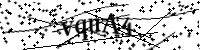 Type de letter hieronder
