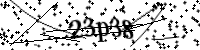 Type de letter hieronder