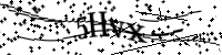 Type de letter hieronder