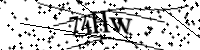 Type de letter hieronder