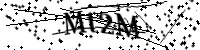 Type de letter hieronder
