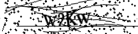 Type de letter hieronder