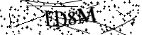 Type de letter hieronder