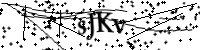 Type de letter hieronder
