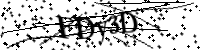 Type de letter hieronder