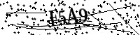 Type de letter hieronder