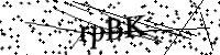 Type de letter hieronder