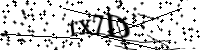 Type de letter hieronder