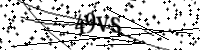 Type de letter hieronder