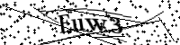 Type de letter hieronder