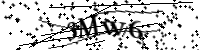 Type de letter hieronder