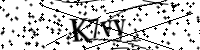 Type de letter hieronder