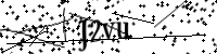 Type de letter hieronder