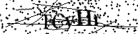 Type de letter hieronder