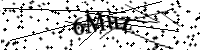 Type de letter hieronder