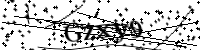 Type de letter hieronder