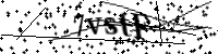 Type de letter hieronder
