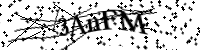 Type de letter hieronder