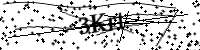 Type de letter hieronder
