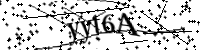 Type de letter hieronder