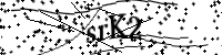 Type de letter hieronder