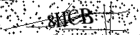 Type de letter hieronder
