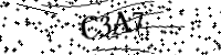 Type de letter hieronder