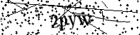 Type de letter hieronder