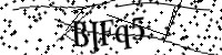 Type de letter hieronder