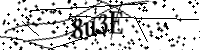 Type de letter hieronder