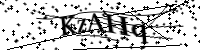 Type de letter hieronder