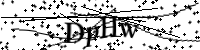 Type de letter hieronder