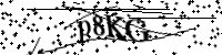 Type de letter hieronder