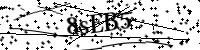 Type de letter hieronder