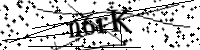 Type de letter hieronder