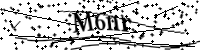 Type de letter hieronder