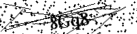 Type de letter hieronder