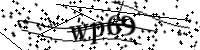 Type de letter hieronder